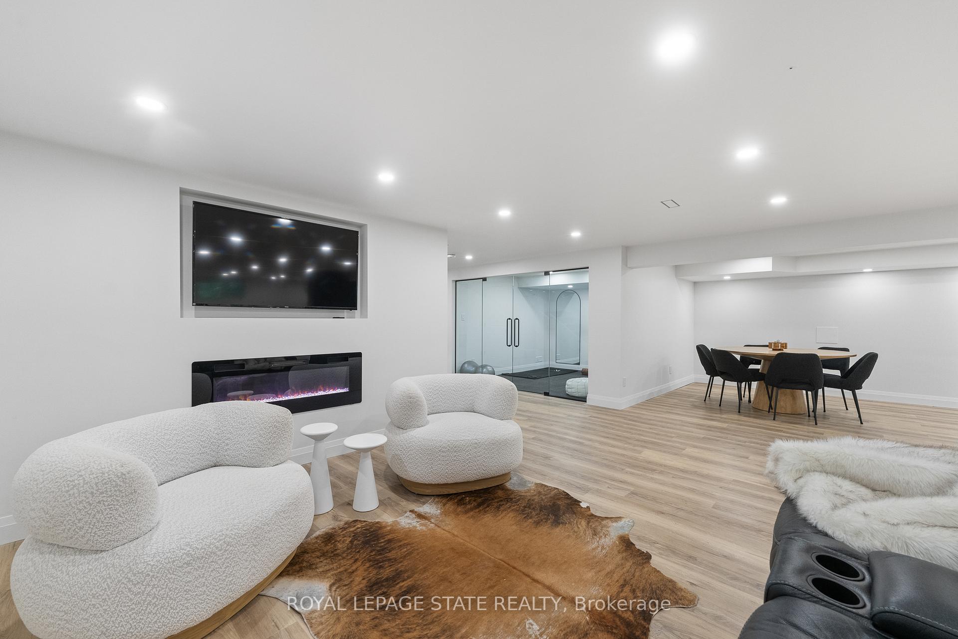 Photo 38 of 1067 Jerseyville Road W, Hamilton, Ancaster — HOMEH
