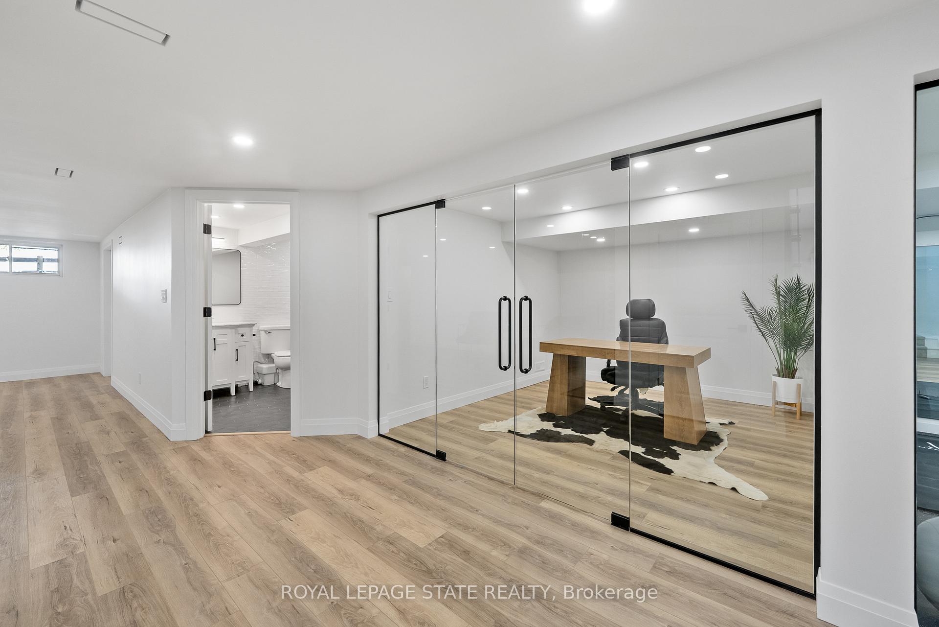 Photo 39 of 1067 Jerseyville Road W, Hamilton, Ancaster — HOMEH