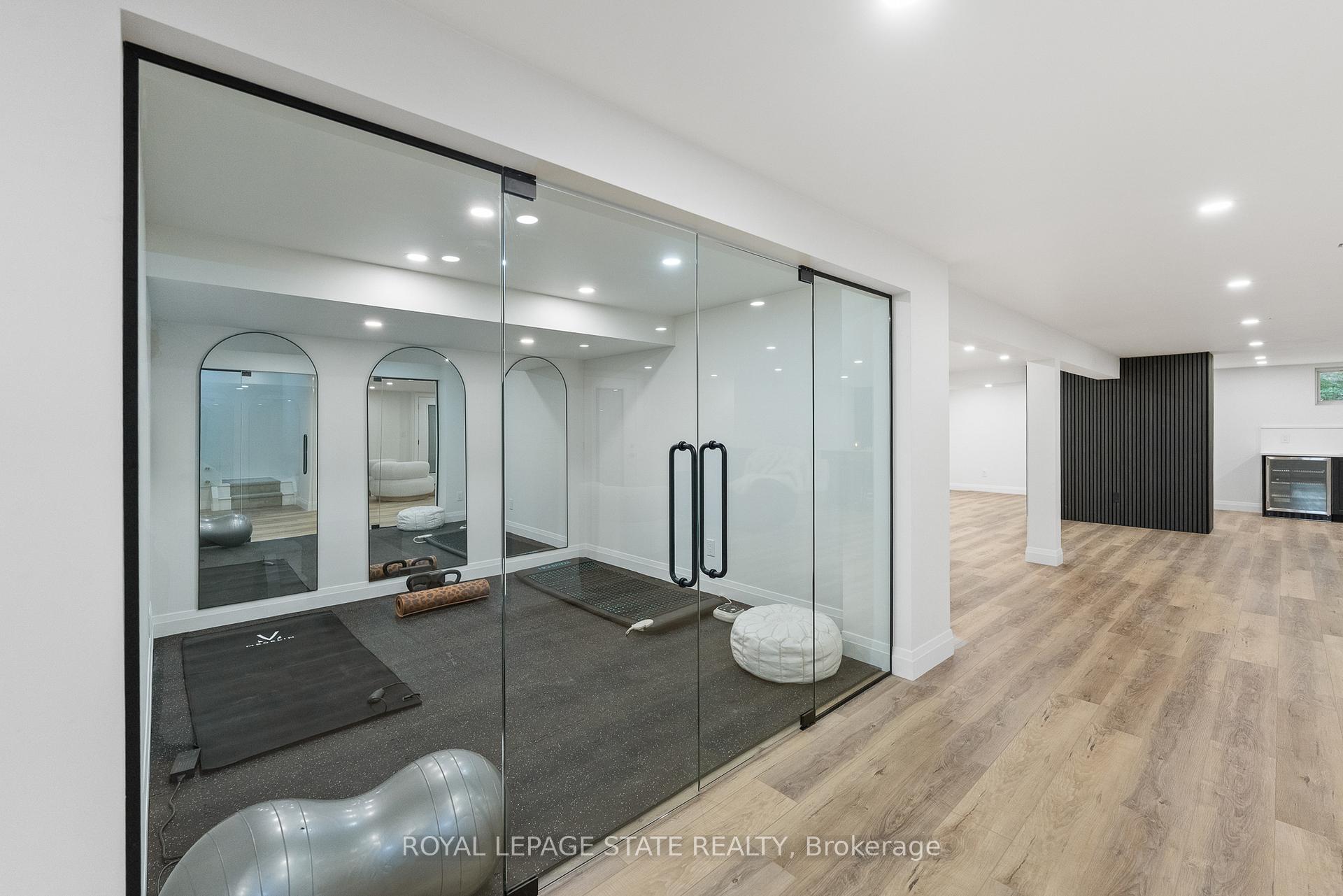 Photo 41 of 1067 Jerseyville Road W, Hamilton, Ancaster — HOMEH