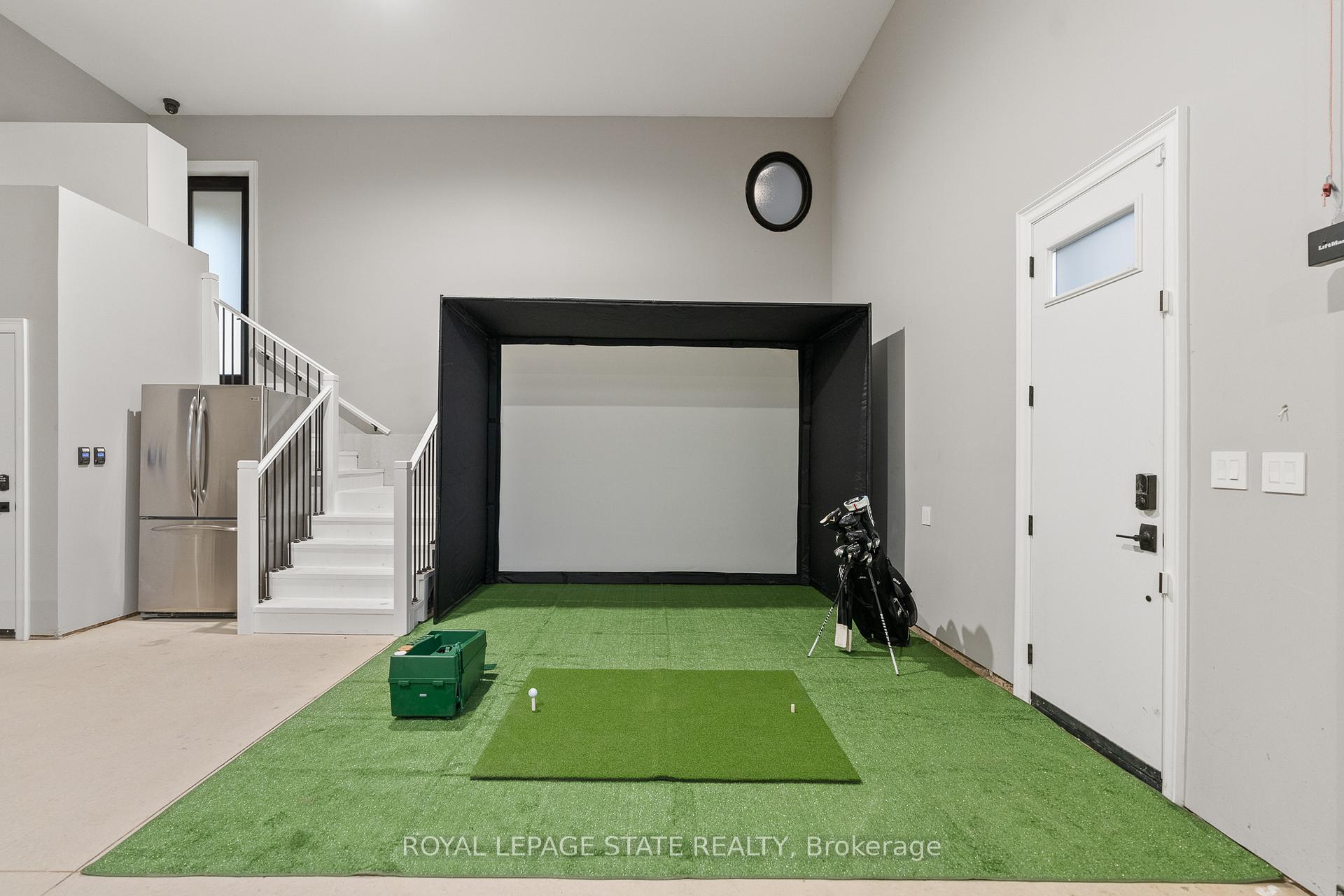 Photo 43 of 1067 Jerseyville Road W, Hamilton, Ancaster — HOMEH