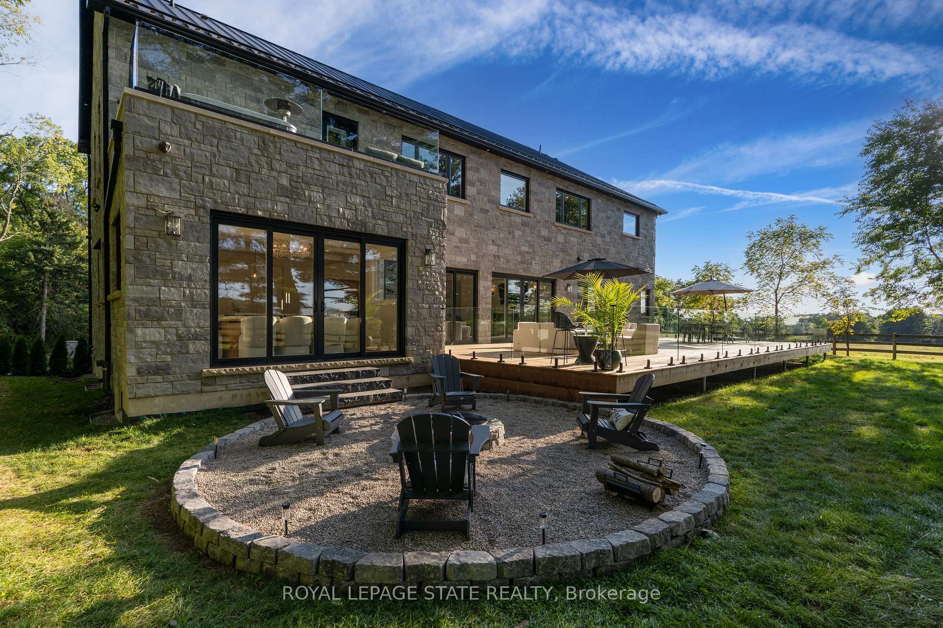 Photo 45 of 1067 Jerseyville Road W, Hamilton, Ancaster — HOMEH