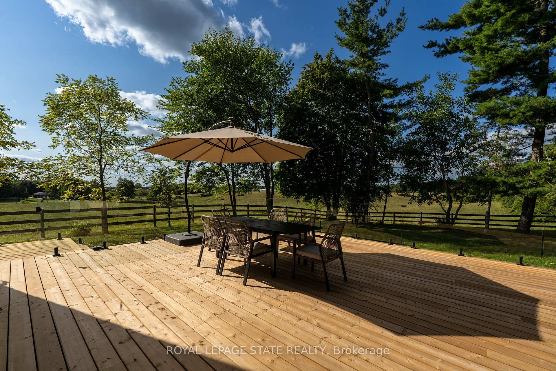 Photo 48 of 1067 Jerseyville Road W, Hamilton, Ancaster — HOMEH