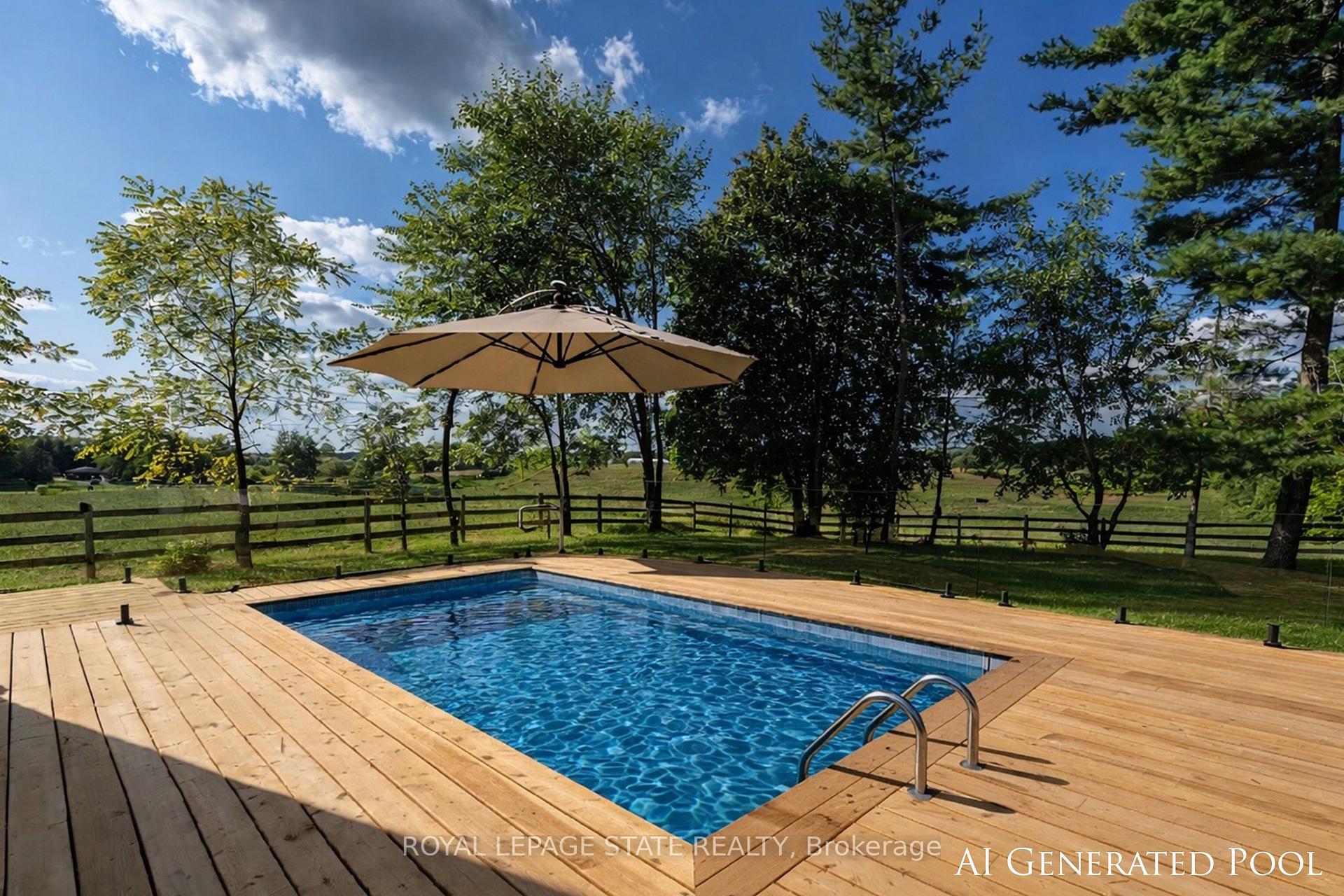 Photo 49 of 1067 Jerseyville Road W, Hamilton, Ancaster — HOMEH