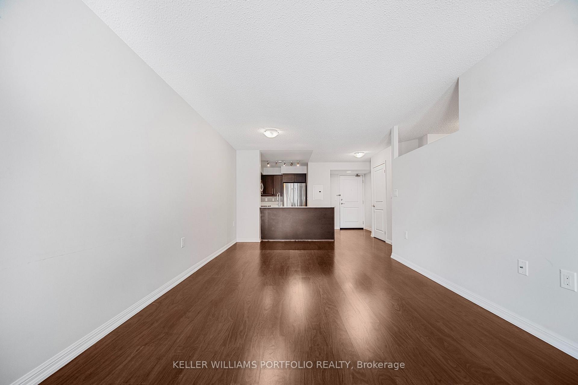 Photo 6 of Unit 508, 125 Western Battery Road, Toronto, Niagara — HOMEH