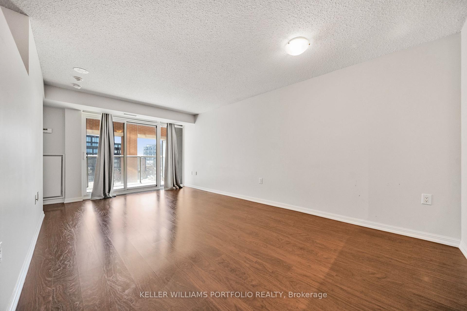 Photo 7 of Unit 508, 125 Western Battery Road, Toronto, Niagara — HOMEH