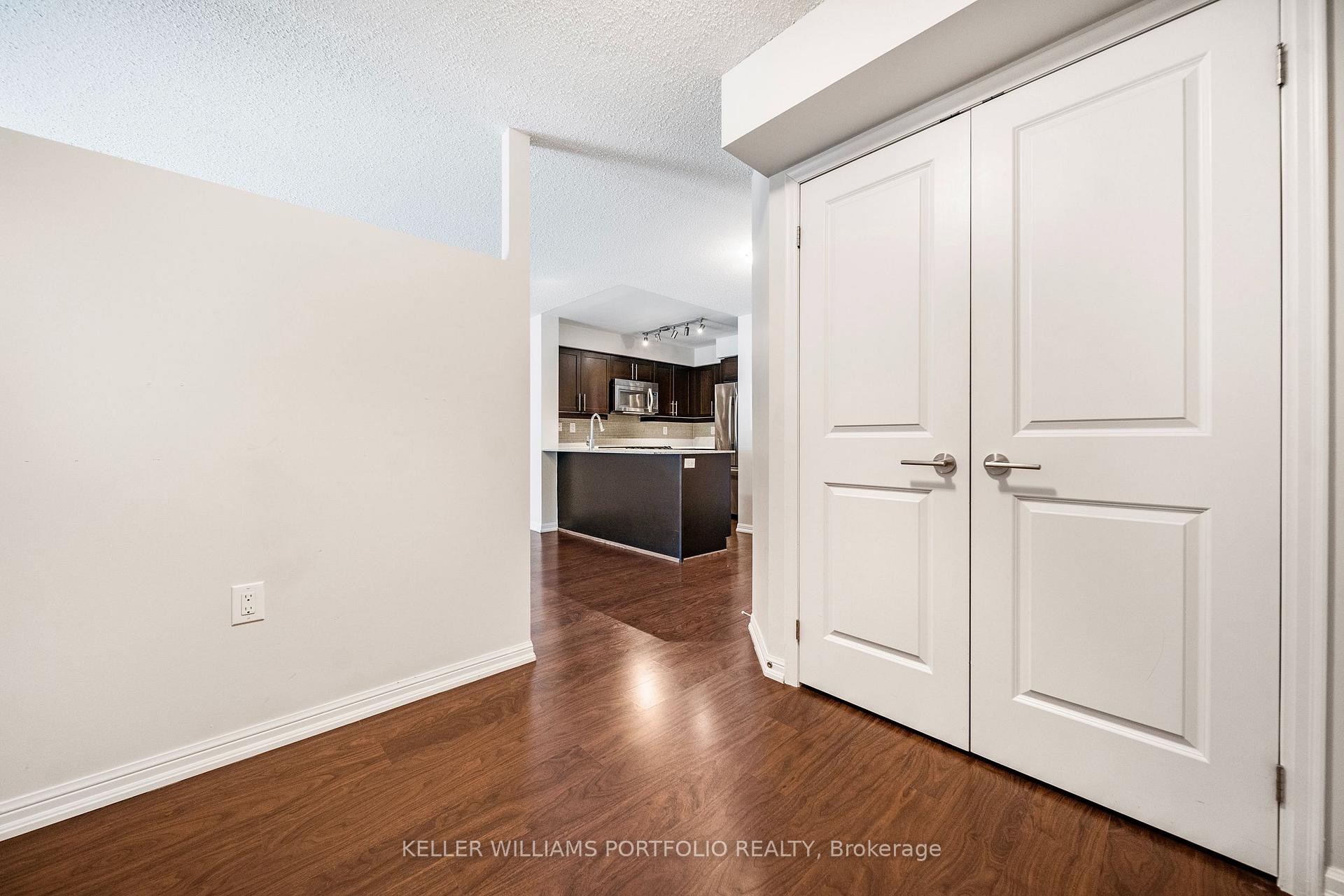 Photo 9 of Unit 508, 125 Western Battery Road, Toronto, Niagara — HOMEH