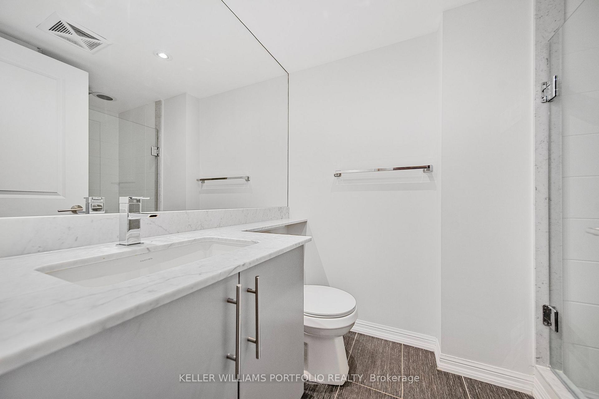 Photo 12 of Unit 508, 125 Western Battery Road, Toronto, Niagara — HOMEH