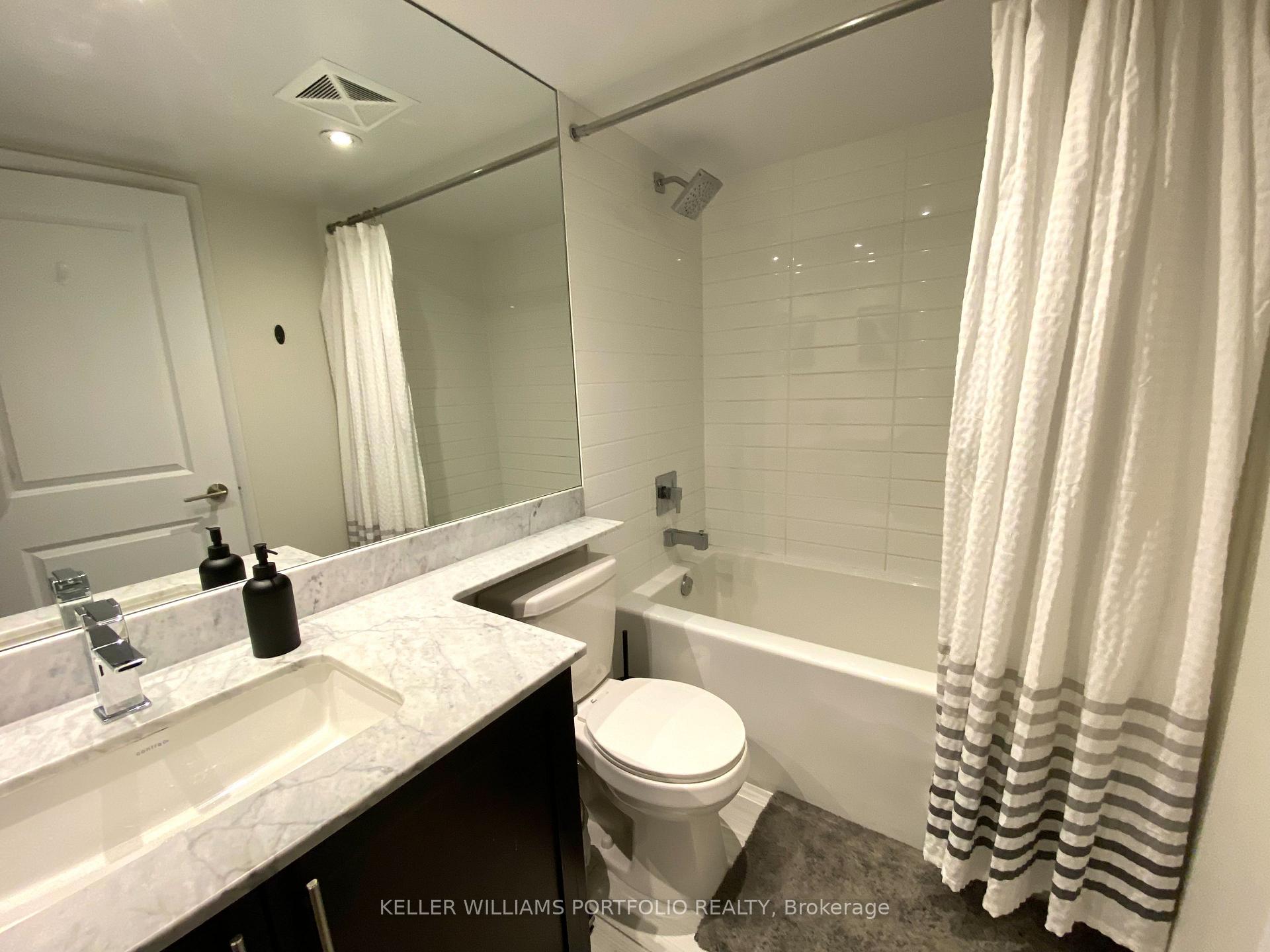 Photo 20 of Unit 508, 125 Western Battery Road, Toronto, Niagara — HOMEH