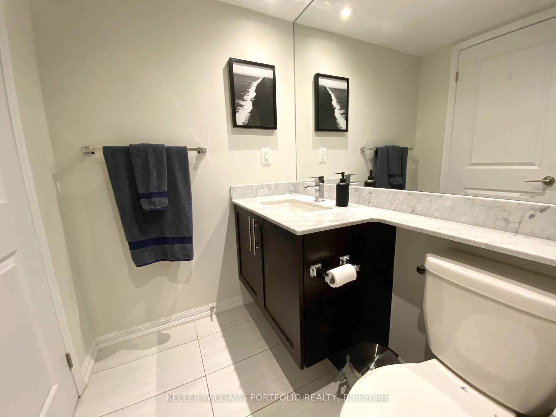 Photo 21 of Unit 508, 125 Western Battery Road, Toronto, Niagara — HOMEH