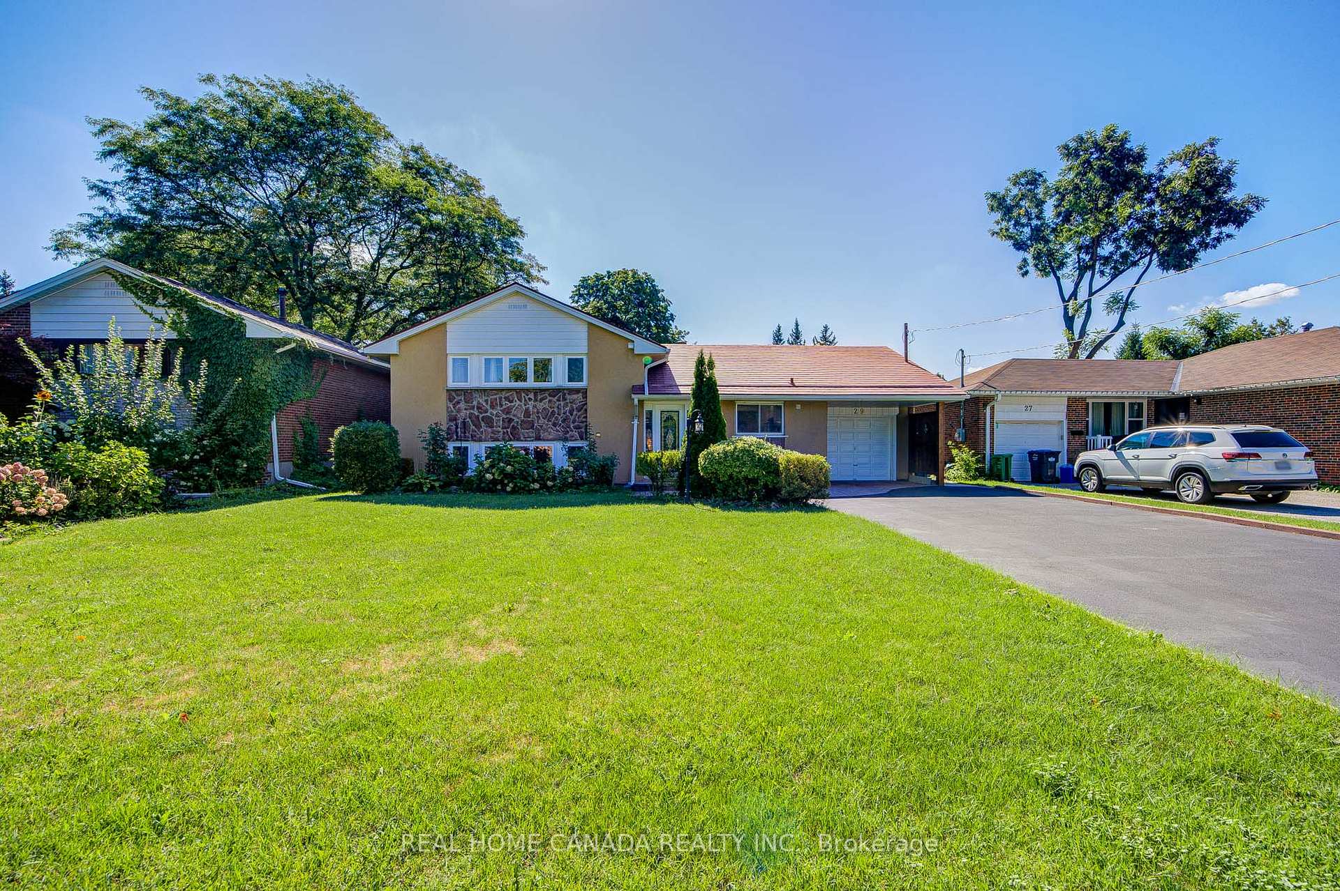 Photo of 29 Ellesboro Drive