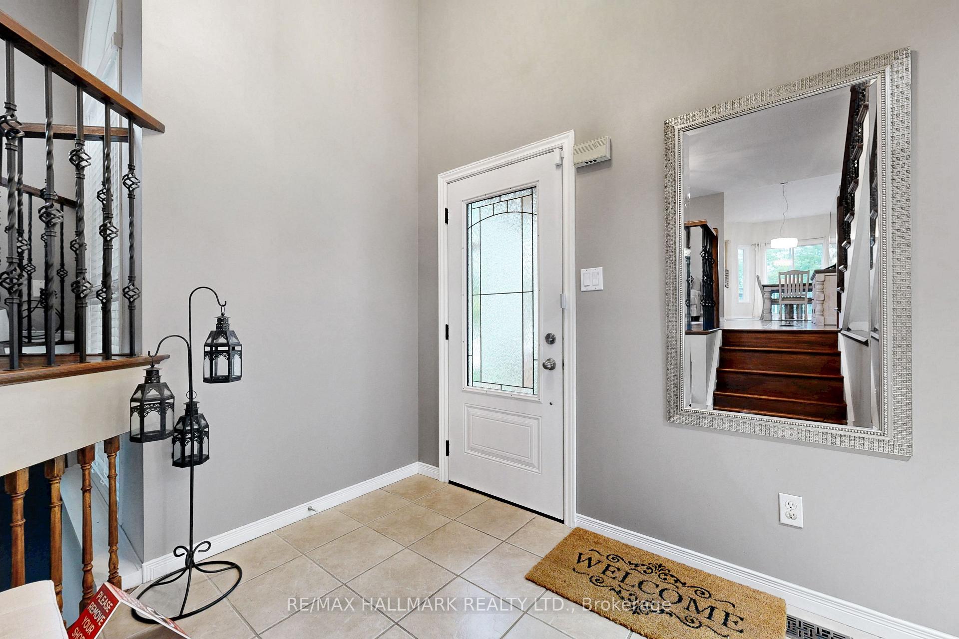 Photo 9 of 71 Hunter Road, Orangeville — HOMEH