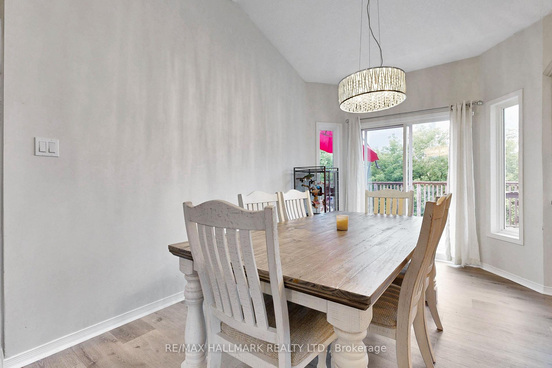Photo 15 of 71 Hunter Road, Orangeville — HOMEH