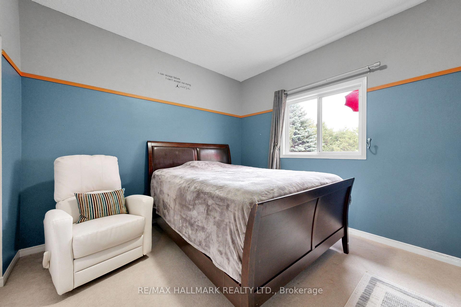 Photo 19 of 71 Hunter Road, Orangeville — HOMEH