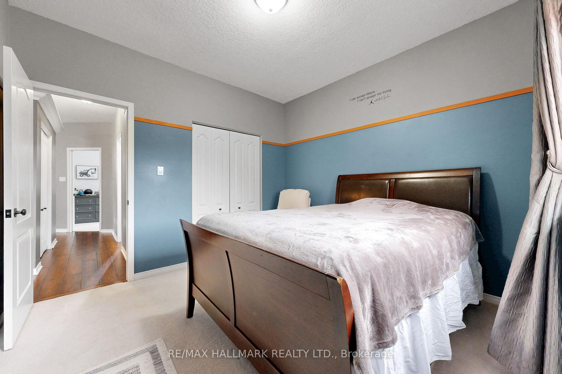 Photo 20 of 71 Hunter Road, Orangeville — HOMEH