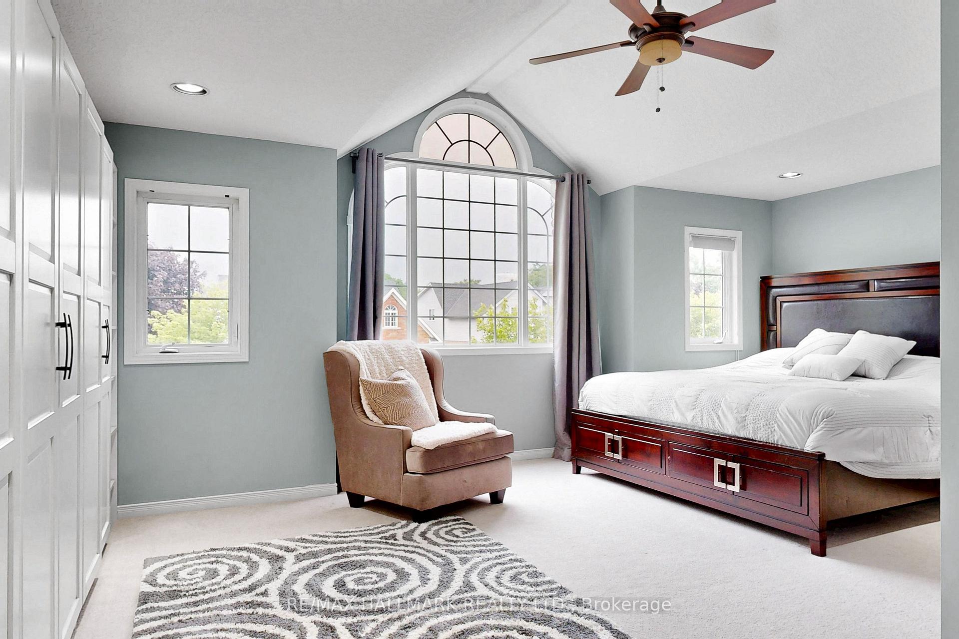 Photo 25 of 71 Hunter Road, Orangeville — HOMEH