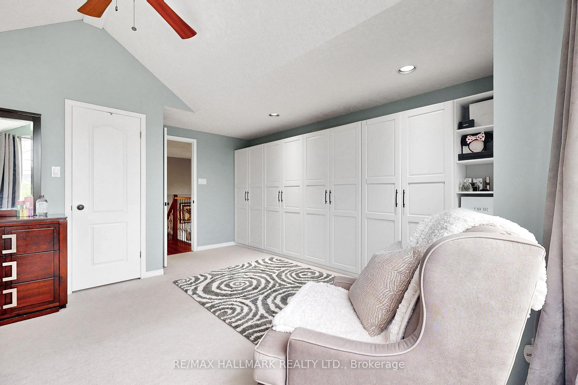 Photo 26 of 71 Hunter Road, Orangeville — HOMEH