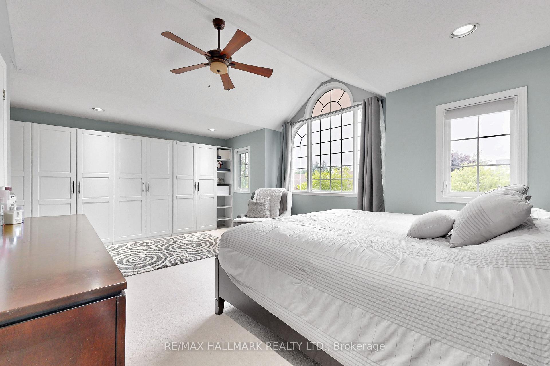 Photo 28 of 71 Hunter Road, Orangeville — HOMEH