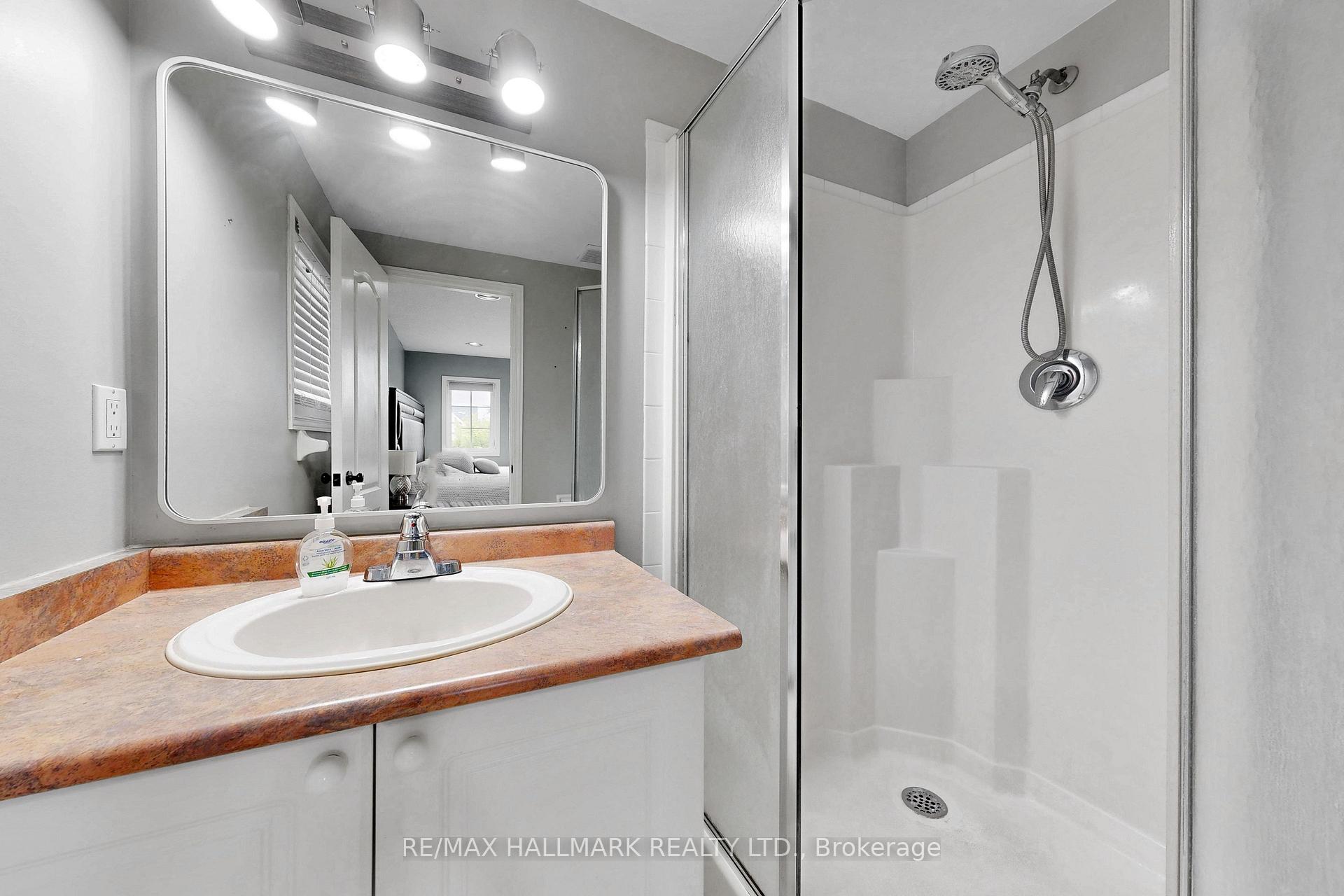 Photo 29 of 71 Hunter Road, Orangeville — HOMEH