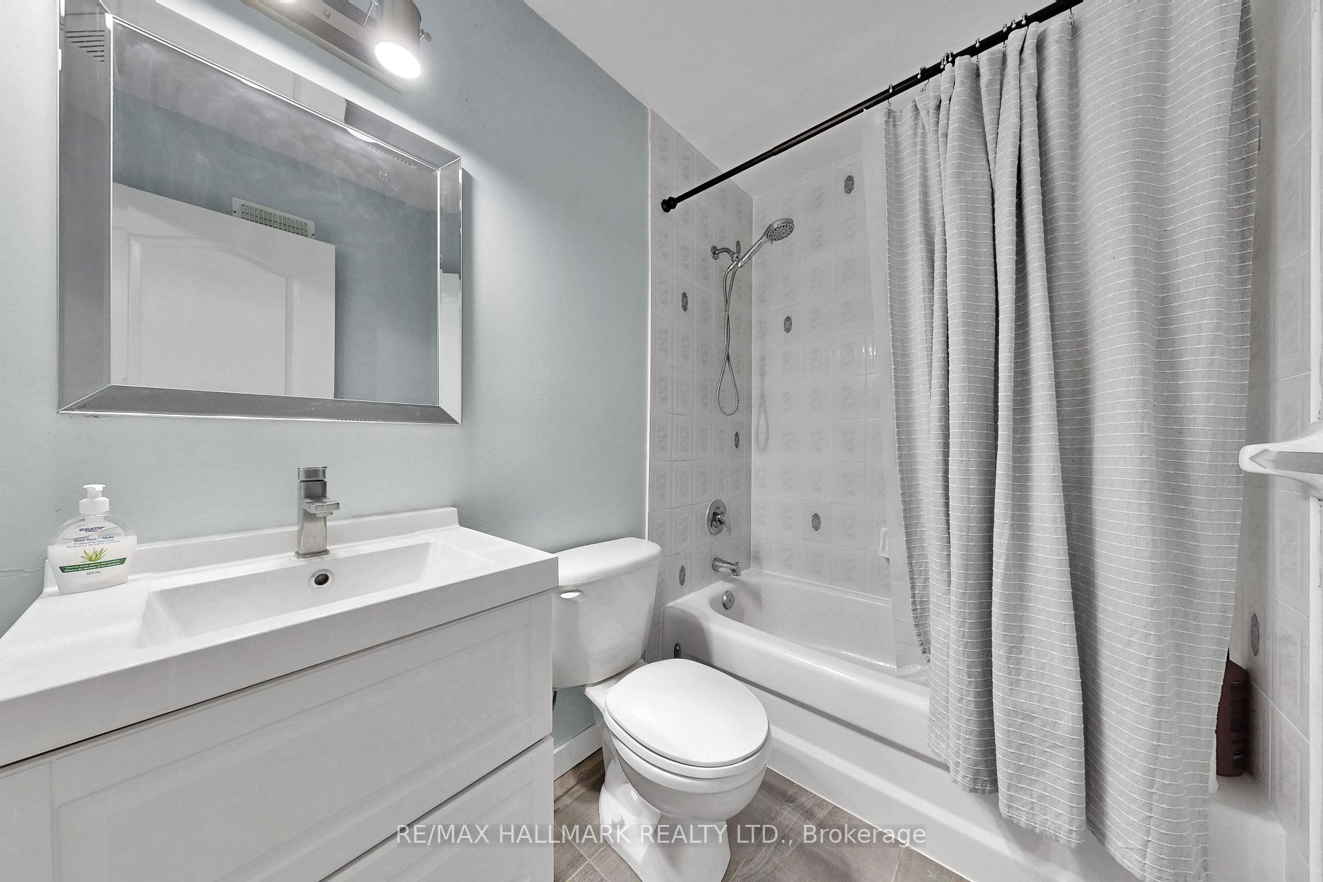 Photo 37 of 71 Hunter Road, Orangeville — HOMEH