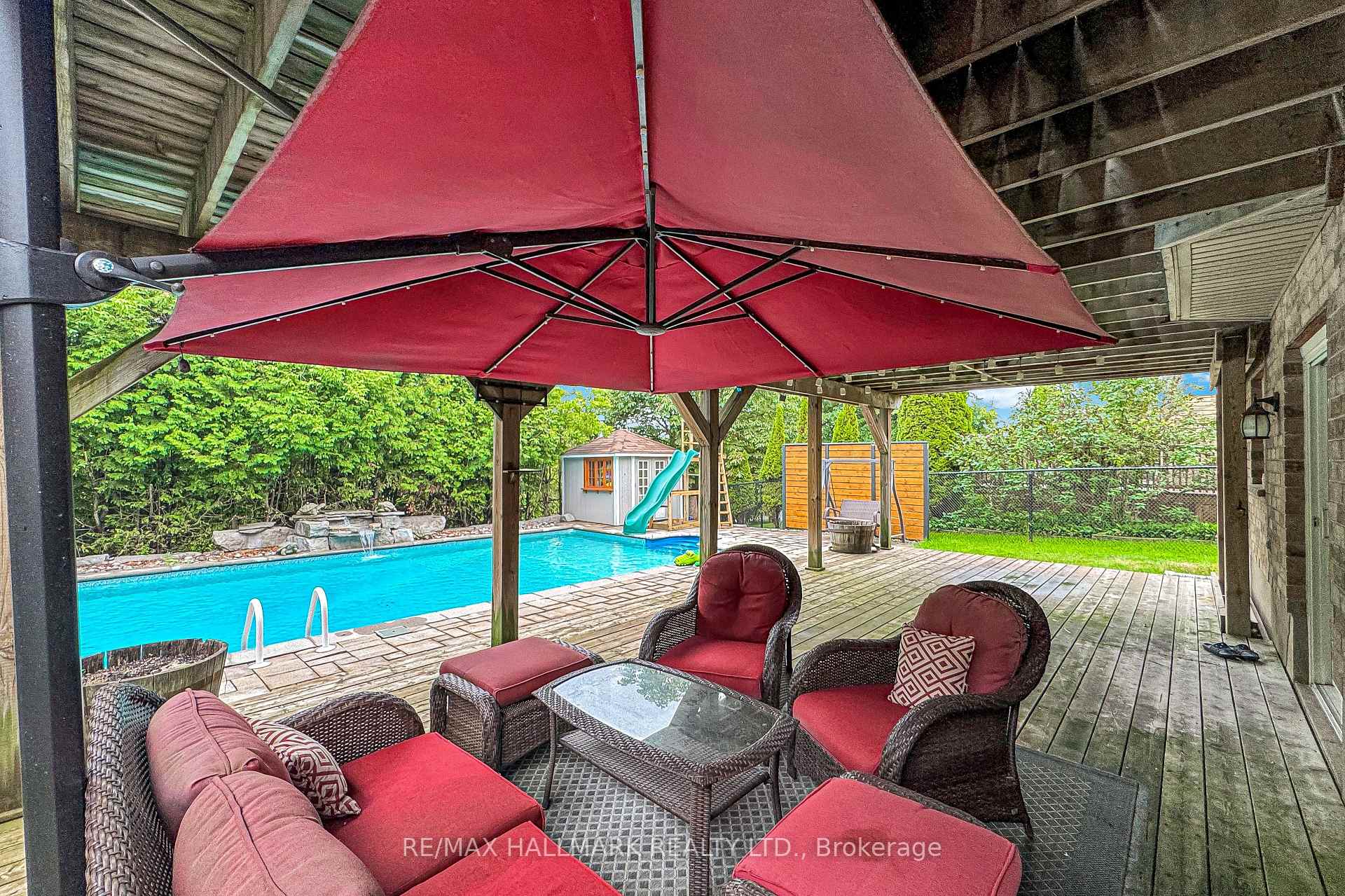 Photo 46 of 71 Hunter Road, Orangeville — HOMEH