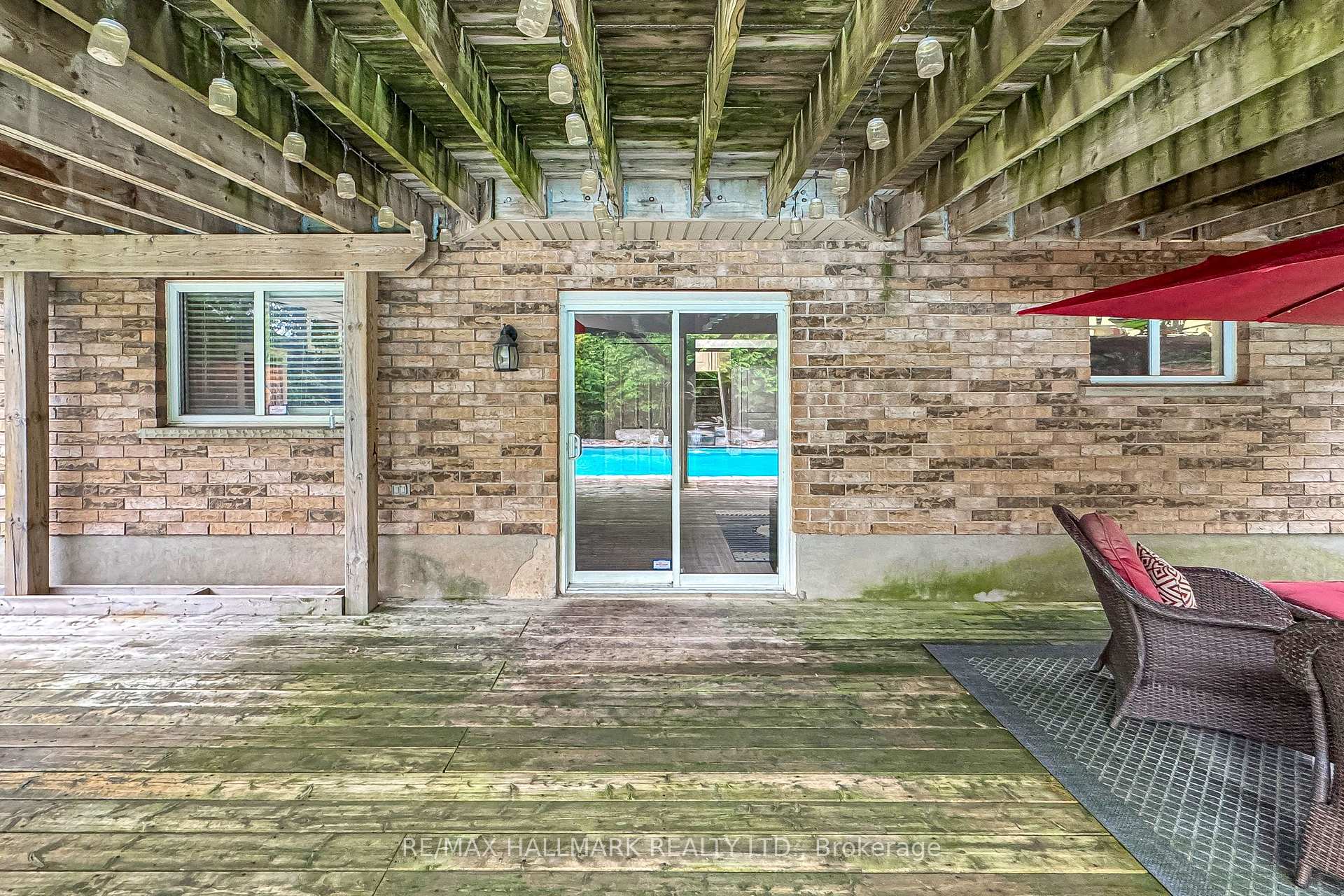 Photo 47 of 71 Hunter Road, Orangeville — HOMEH
