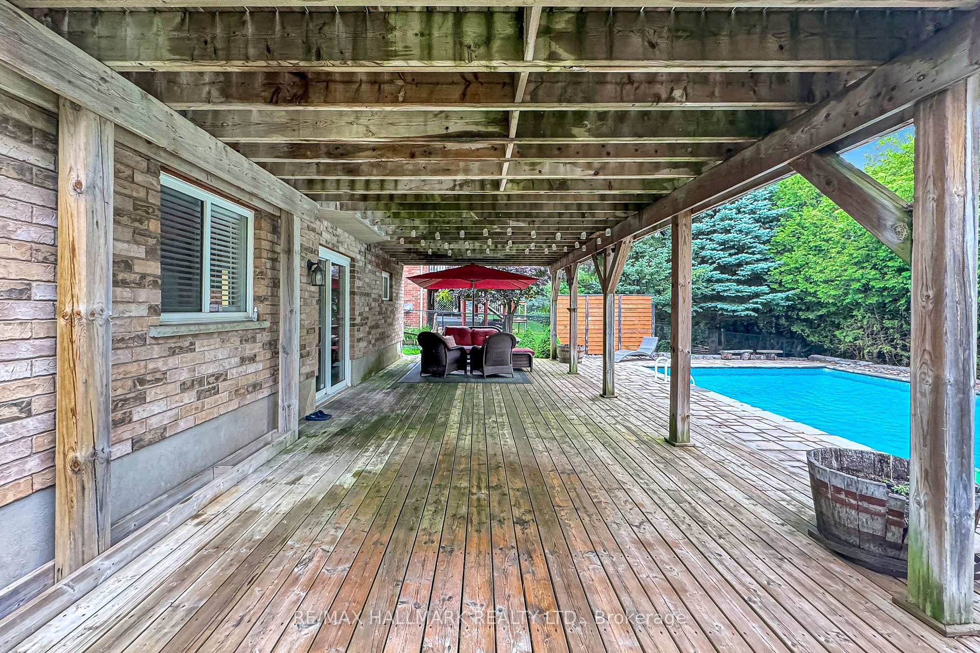 Photo 48 of 71 Hunter Road, Orangeville — HOMEH