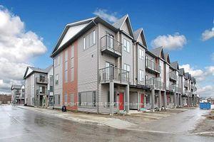 Photo 1 of Unit 1006, 2635 William Jackson Drive, Pickering, Duffin Heights — HOMEH