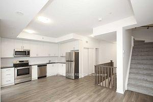 Photo 4 of Unit 1006, 2635 William Jackson Drive, Pickering, Duffin Heights — HOMEH