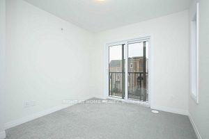 Photo 6 of Unit 1006, 2635 William Jackson Drive, Pickering, Duffin Heights — HOMEH