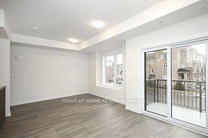 Photo 7 of Unit 1006, 2635 William Jackson Drive, Pickering, Duffin Heights — HOMEH
