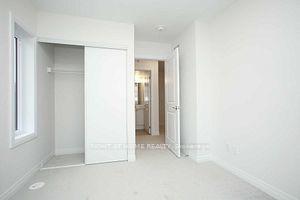 Photo 8 of Unit 1006, 2635 William Jackson Drive, Pickering, Duffin Heights — HOMEH