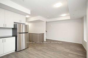 Photo 3 of Unit 1006, 2635 William Jackson Drive, Pickering, Duffin Heights — HOMEH