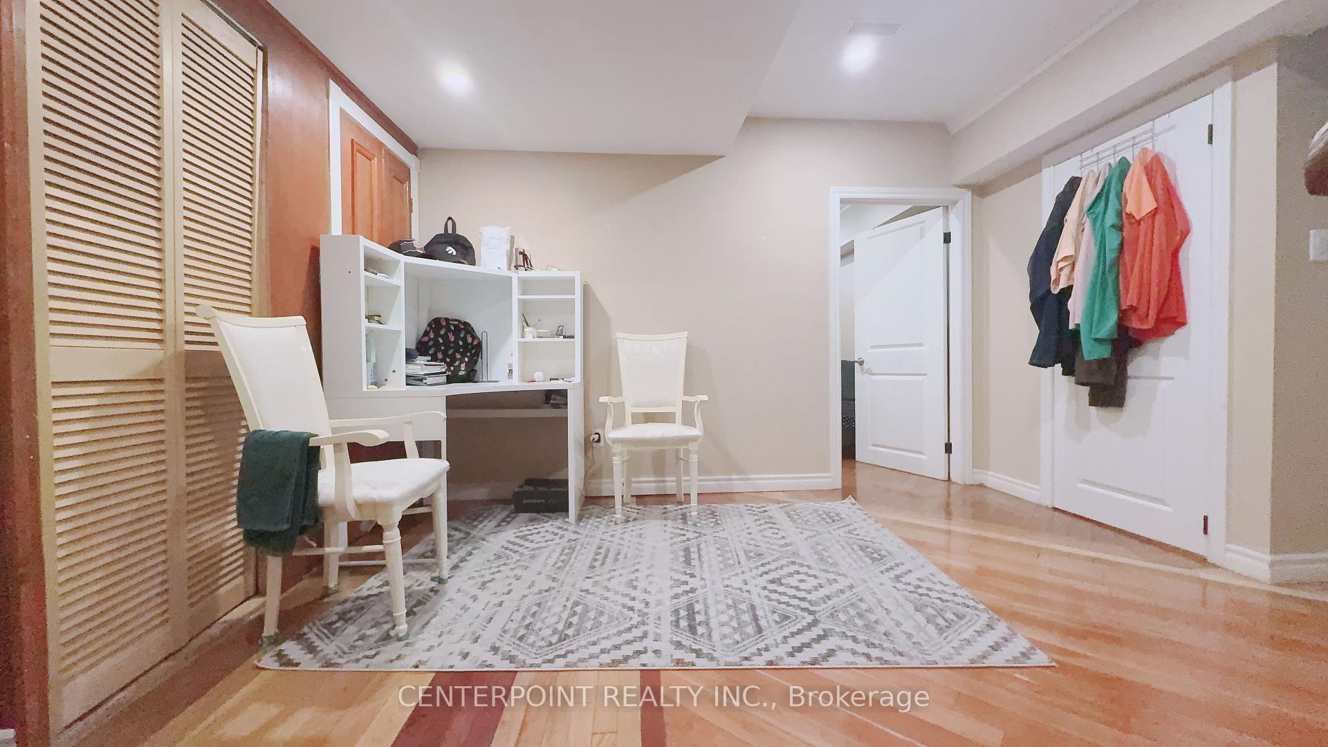 Photo 1 of 724 Hillcrest Road, Pickering, West Shore — HOMEH