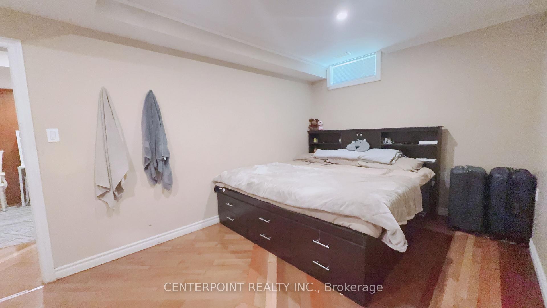 Photo 6 of 724 Hillcrest Road, Pickering, West Shore — HOMEH