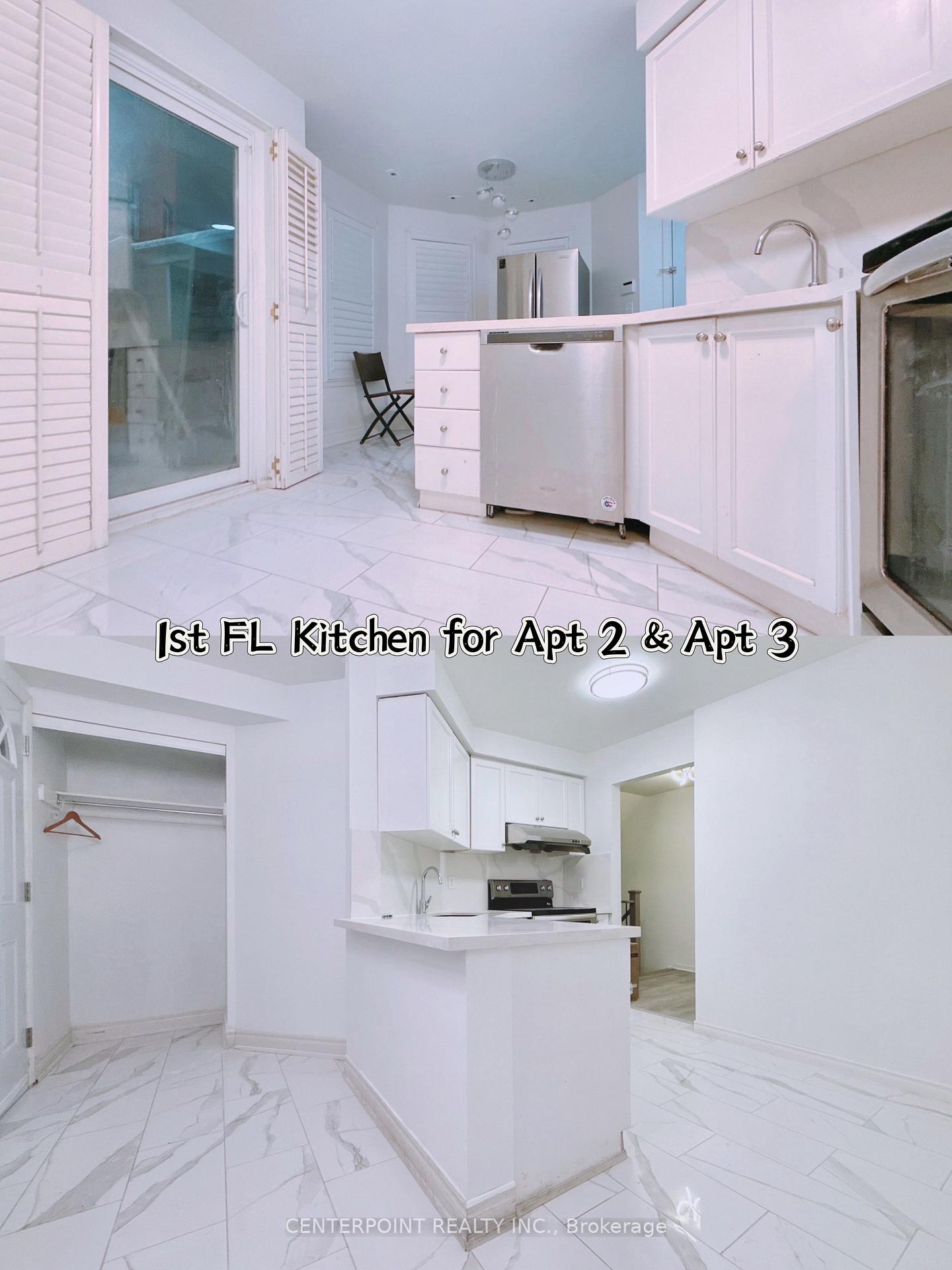 Photo of Unit 302, 19 Rosebank Drive