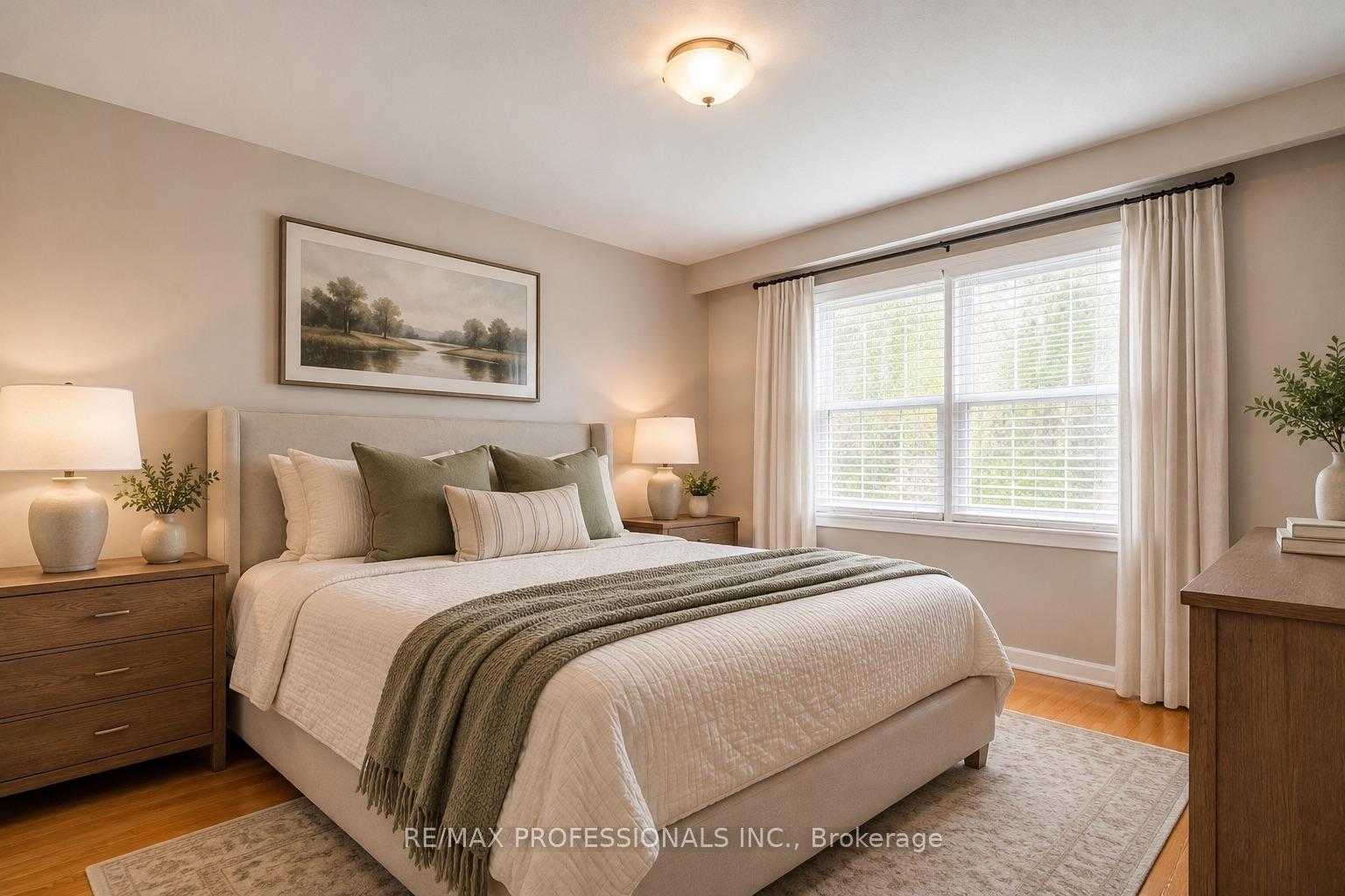 Photo 39 of 48 Dalegrove Crescent, Etobicoke, Eringate-Centennial-West Deane — HOMEH