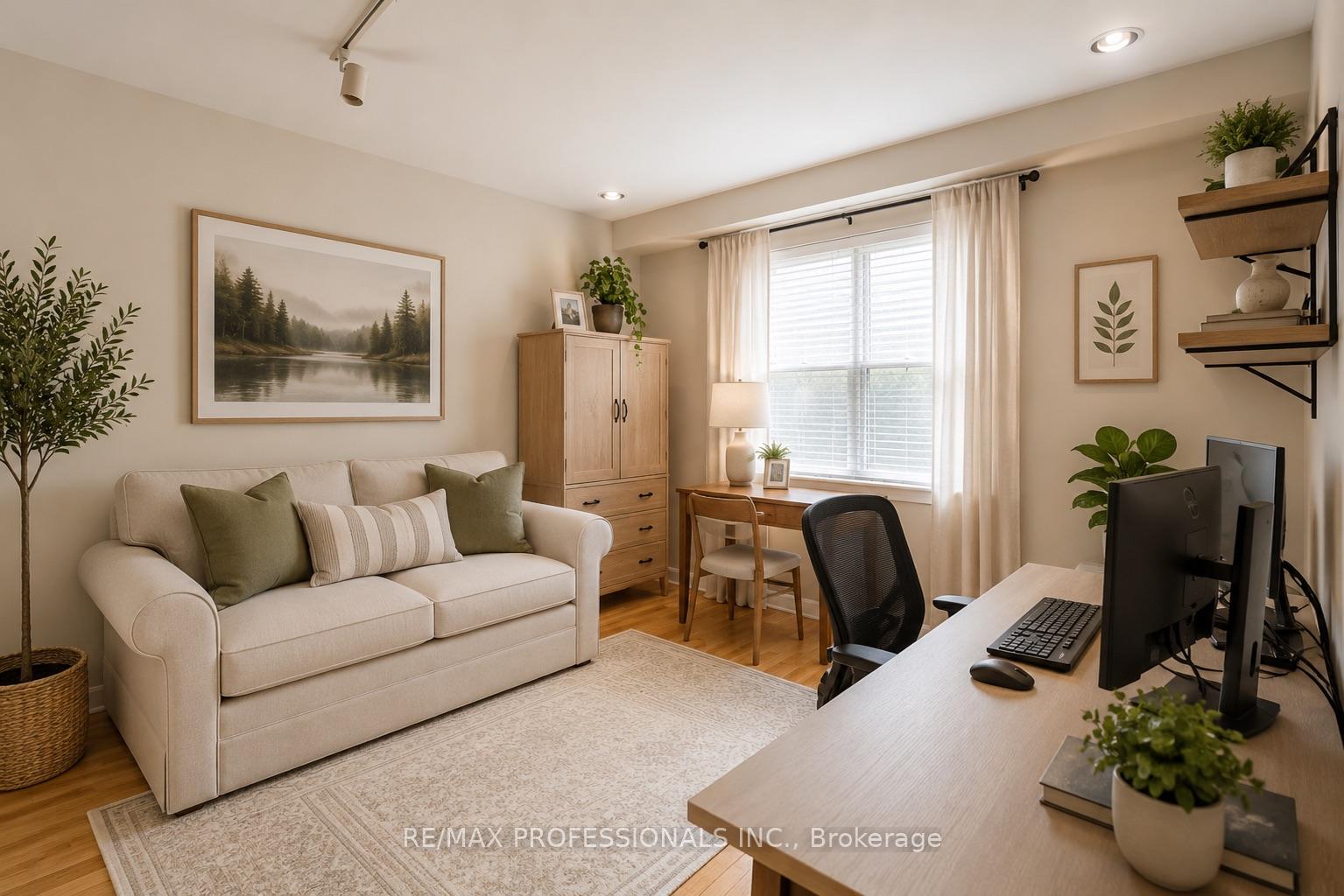 Photo 41 of 48 Dalegrove Crescent, Etobicoke, Eringate-Centennial-West Deane — HOMEH