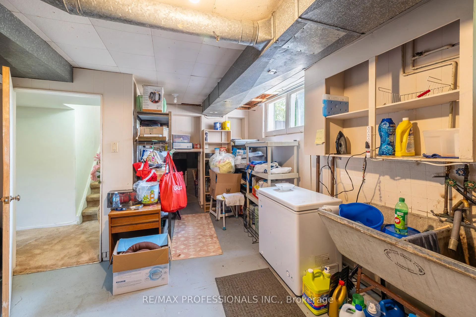 Photo 58 of 48 Dalegrove Crescent, Etobicoke, Eringate-Centennial-West Deane — HOMEH