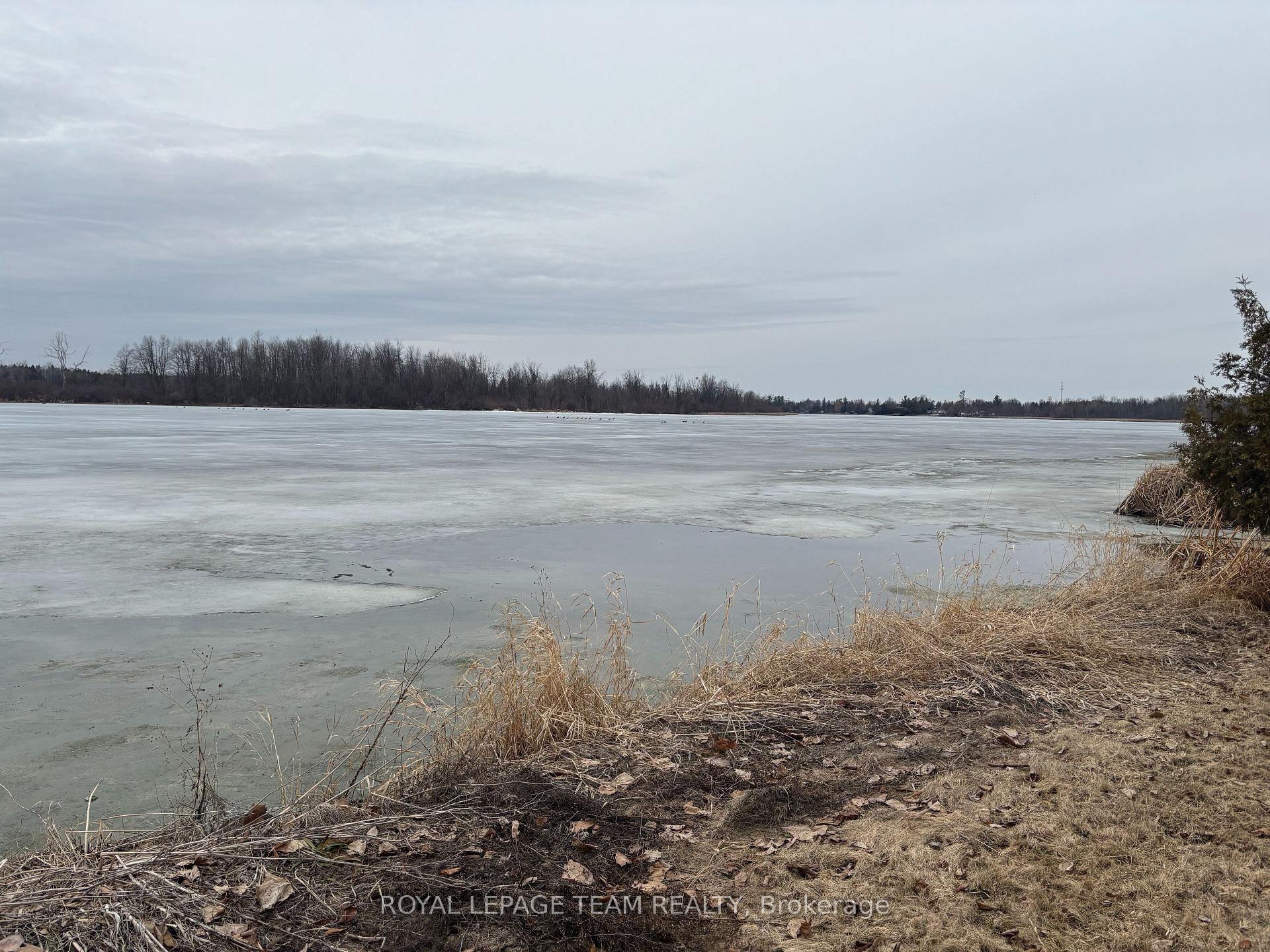 Photo 5 of 3670 River Road, Ottawa, Osgoode — HOMEH