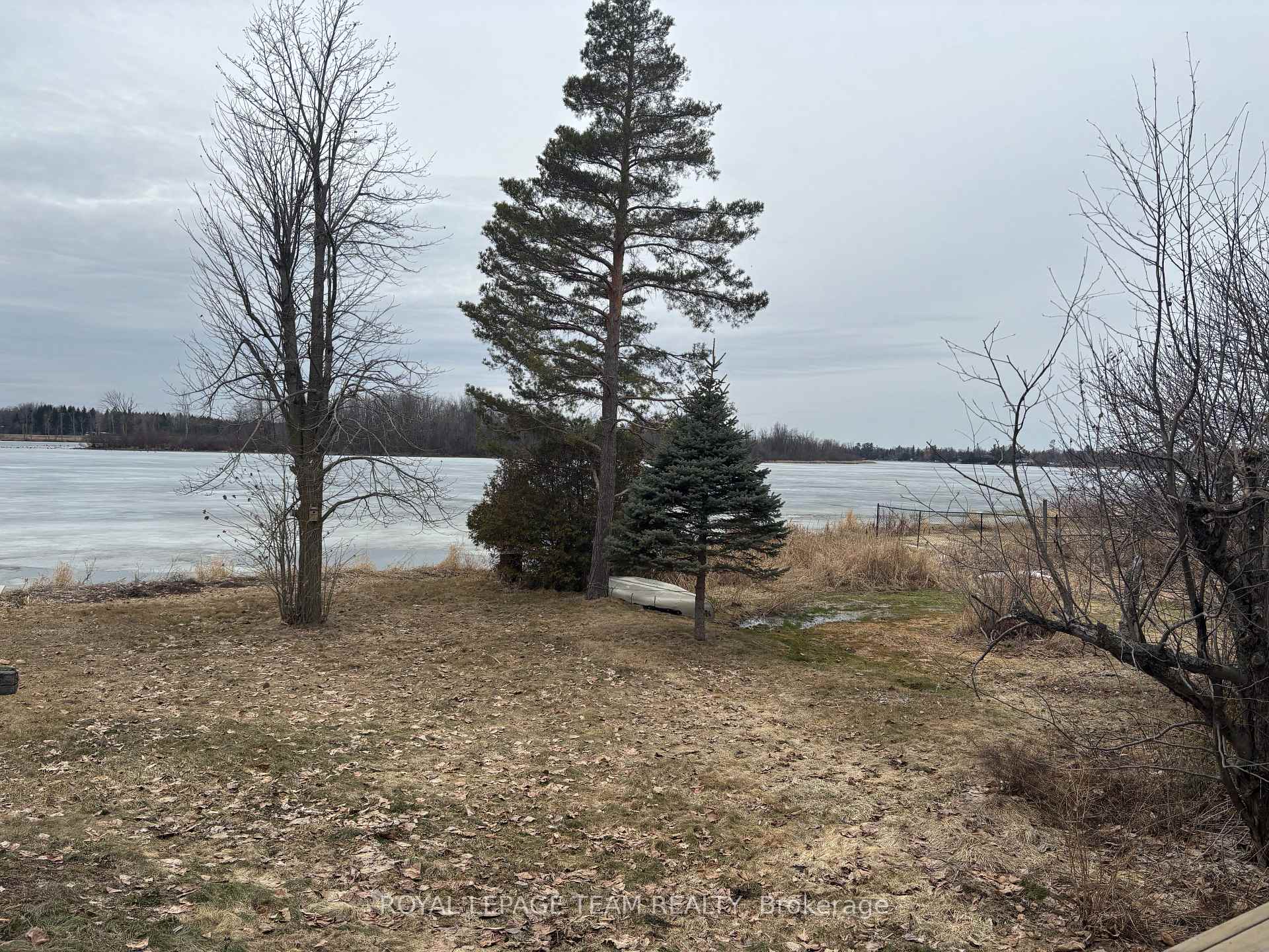 Photo 6 of 3670 River Road, Ottawa, Osgoode — HOMEH