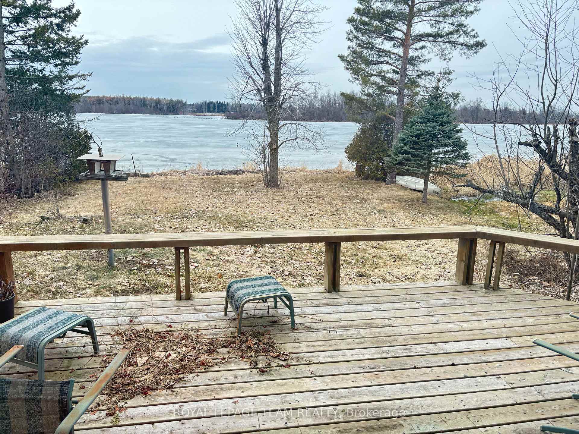 Photo 7 of 3670 River Road, Ottawa, Osgoode — HOMEH