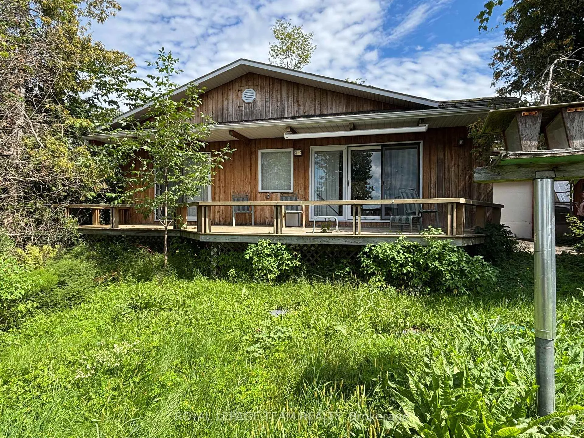 Photo 2 of 3670 River Road, Ottawa, Osgoode — HOMEH