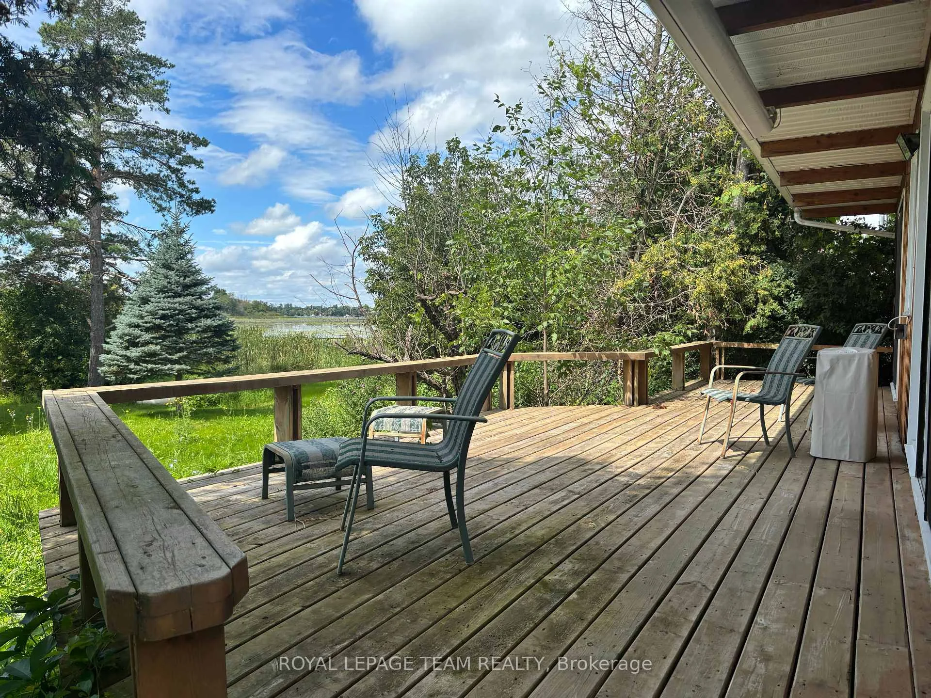 Photo 3 of 3670 River Road, Ottawa, Osgoode — HOMEH