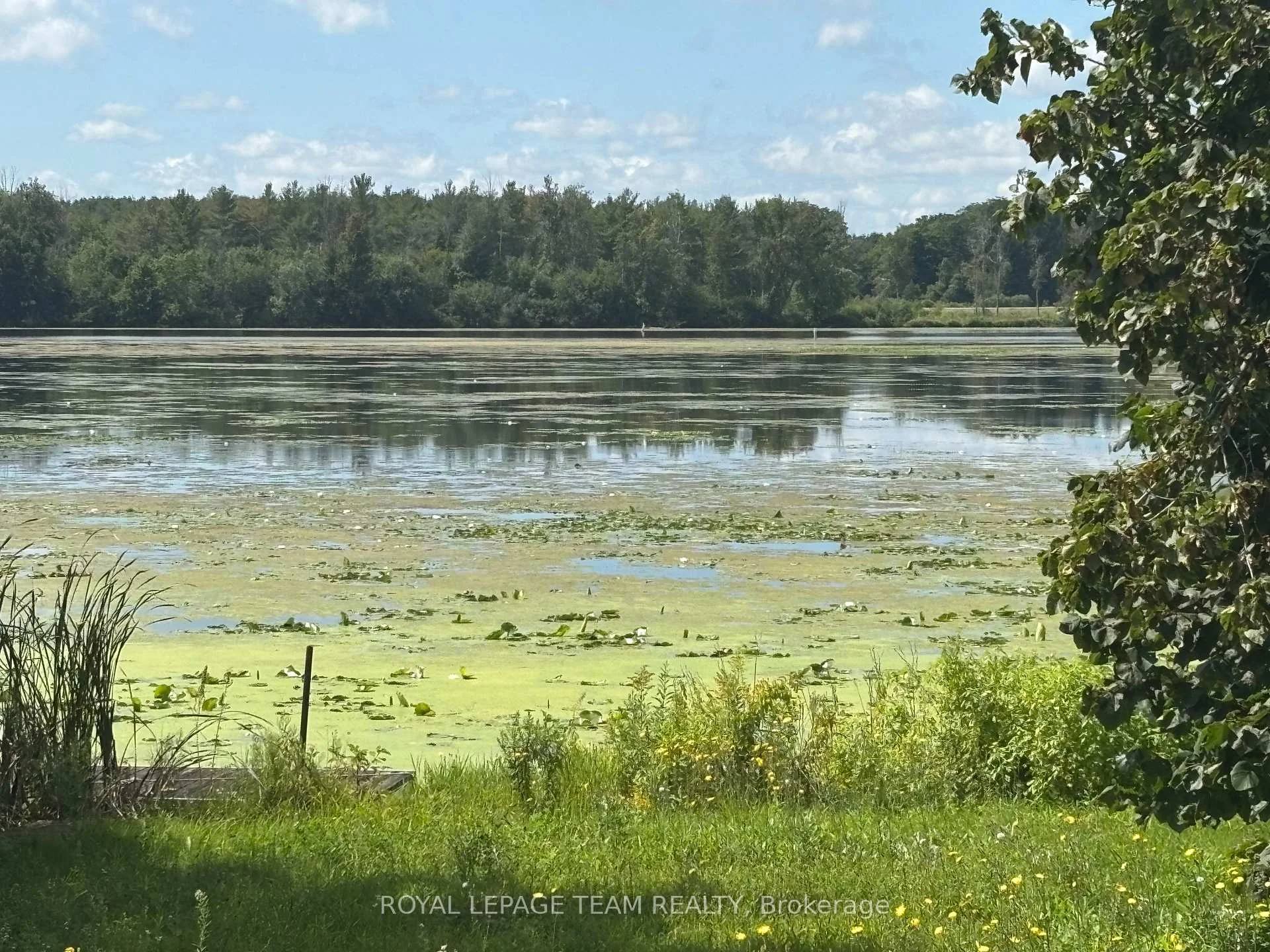 Photo 4 of 3670 River Road, Ottawa, Osgoode — HOMEH