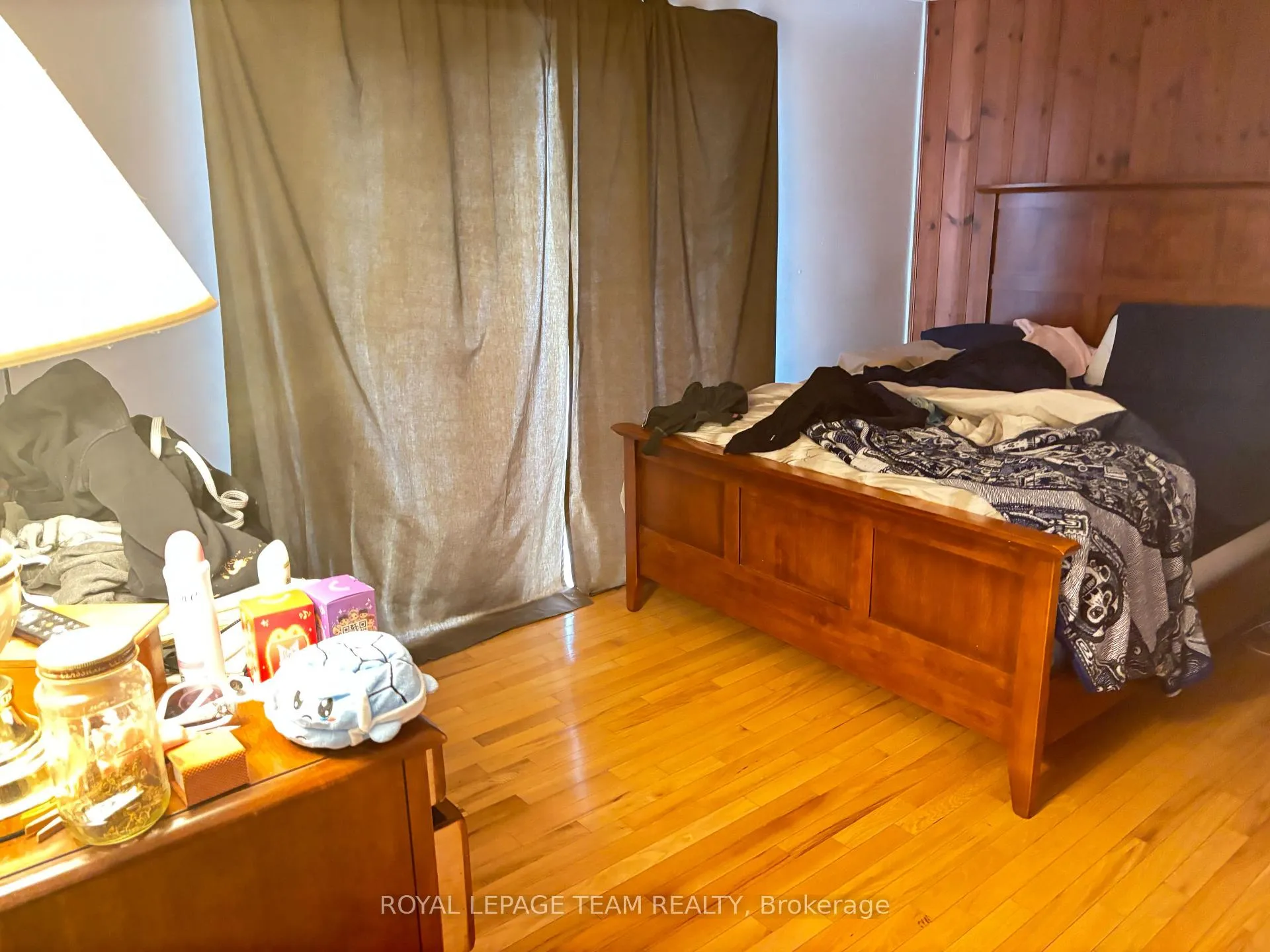 Photo 8 of 3670 River Road, Ottawa, Osgoode — HOMEH