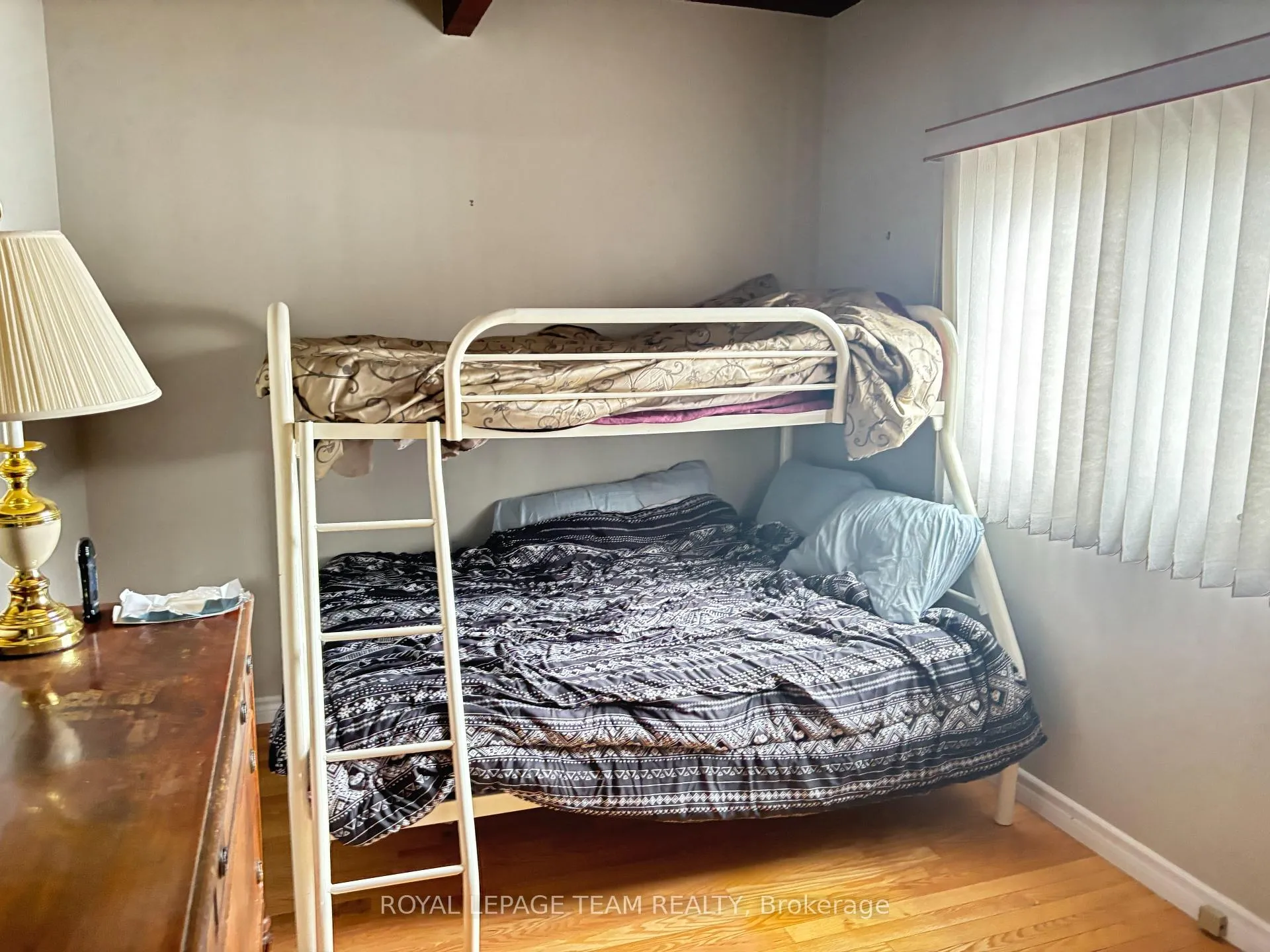 Photo 9 of 3670 River Road, Ottawa, Osgoode — HOMEH