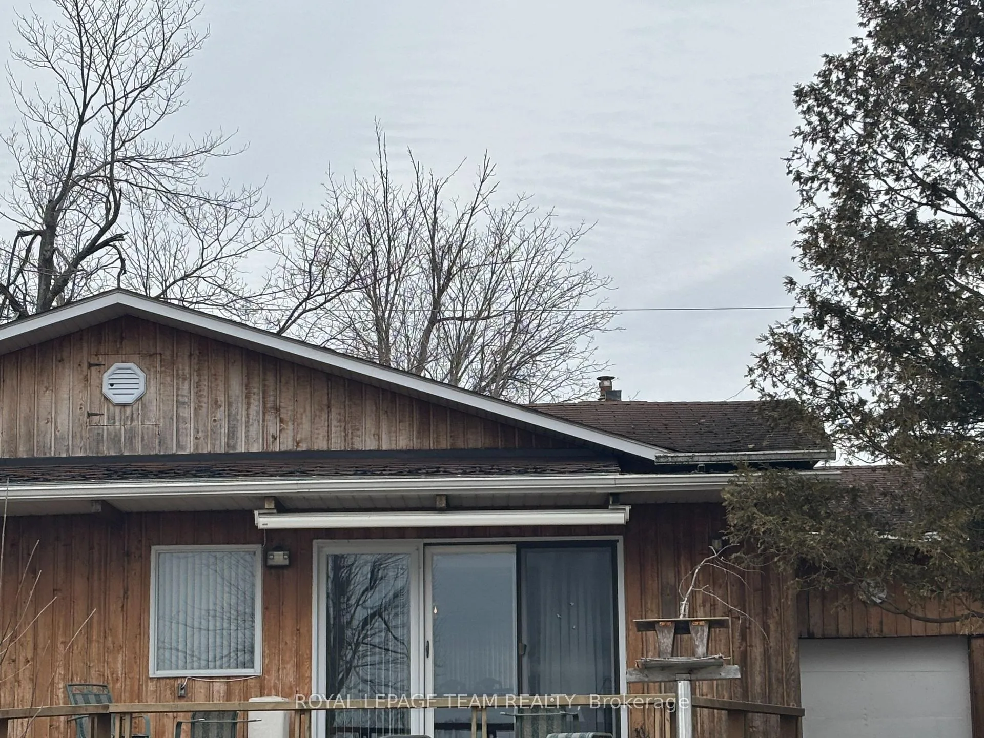 Photo 15 of 3670 River Road, Ottawa, Osgoode — HOMEH
