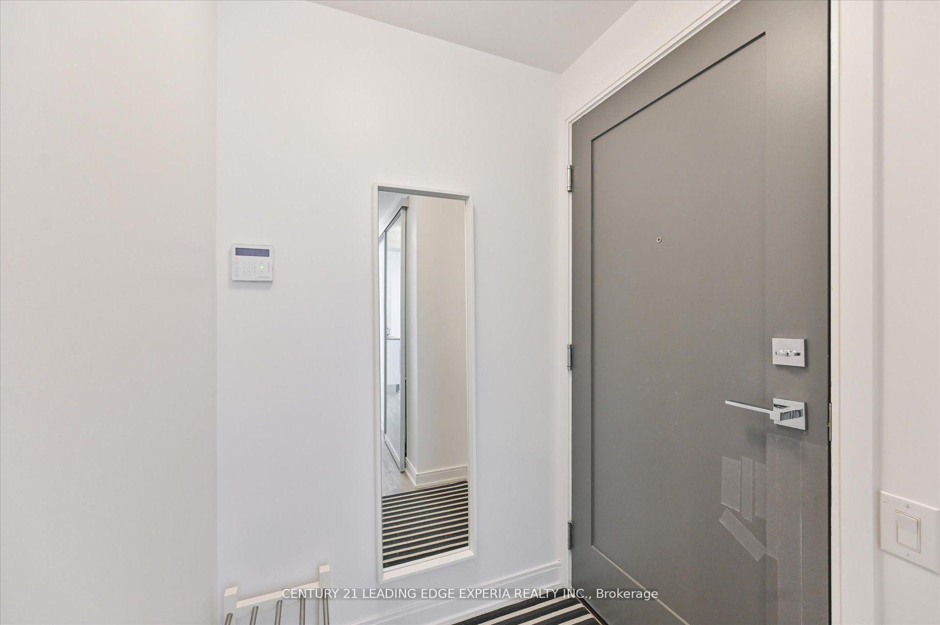 Photo 8 of Unit 2309, 42 Charles Street E, Toronto, Church-Yonge Corridor — HOMEH