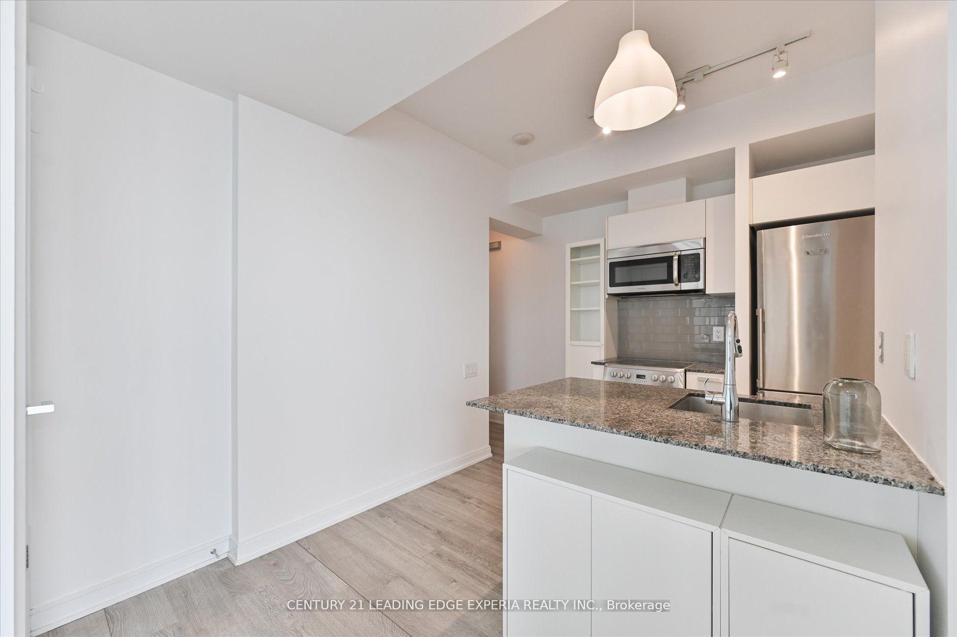 Photo 12 of Unit 2309, 42 Charles Street E, Toronto, Church-Yonge Corridor — HOMEH