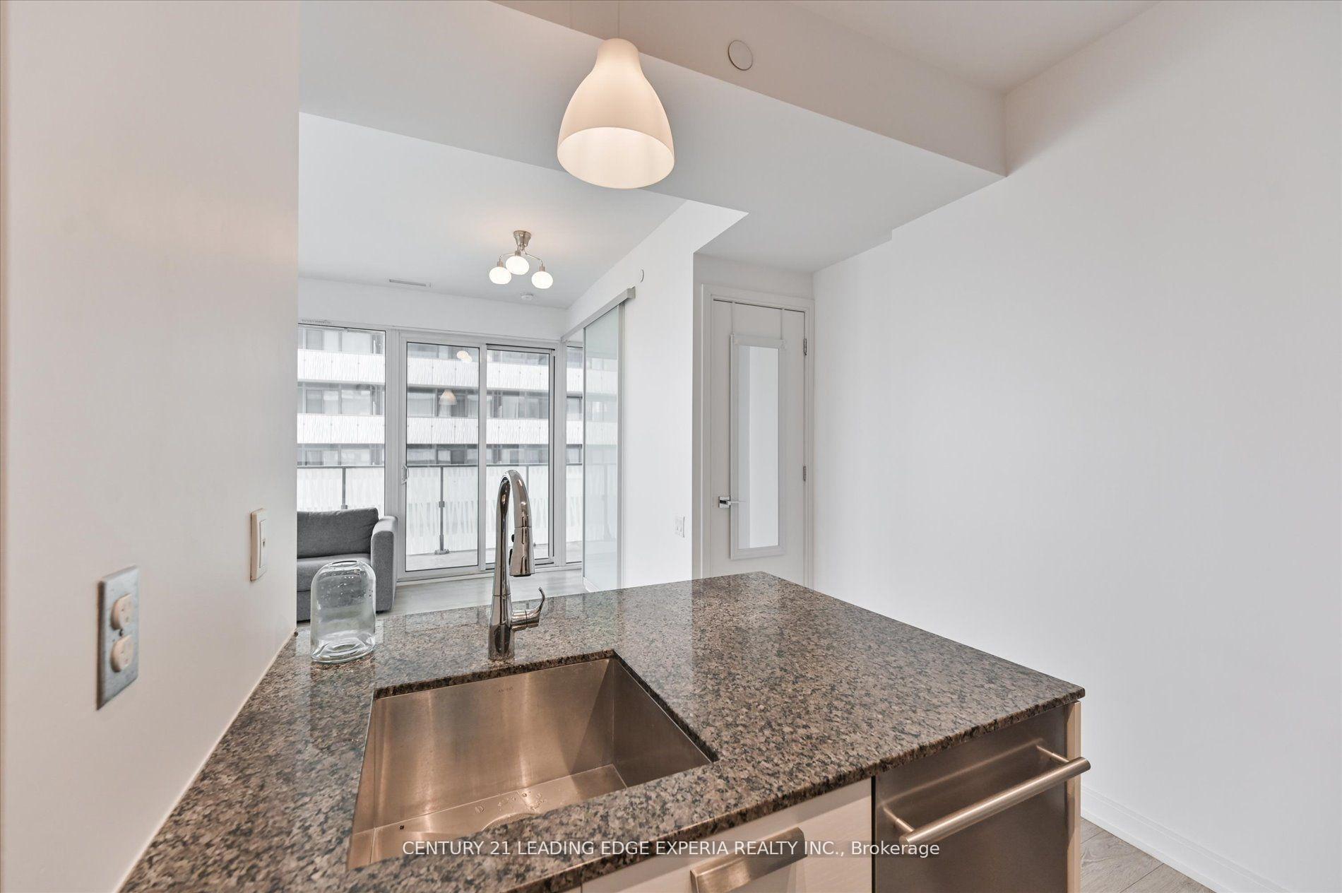 Photo 14 of Unit 2309, 42 Charles Street E, Toronto, Church-Yonge Corridor — HOMEH